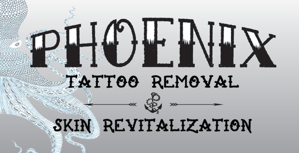Our Team - Phoenix Tattoo Removal